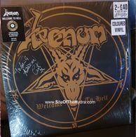 Venom_Welcome_To_Hell_40thAnniversary_Autographed_Abaddon_Vinyl001
