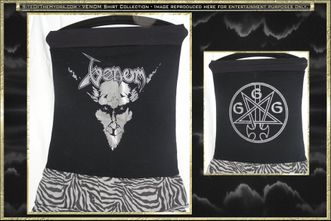 venom_black_metal_shirt151