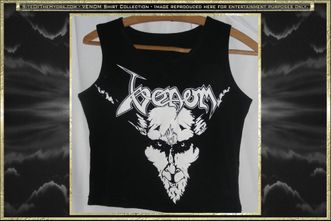 venom_black_metal_shirt152