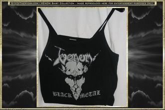 venom_black_metal_shirt153