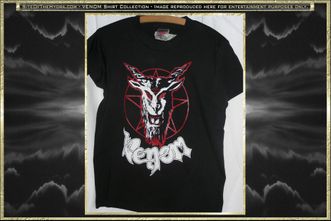 venom_black_metal_shirt154