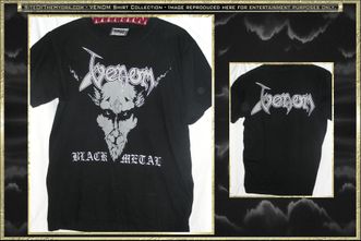 venom_black_metal_shirt155