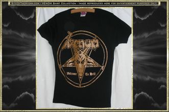 venom_black_metal_shirt156