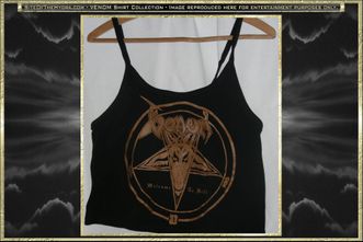 venom_black_metal_shirt158