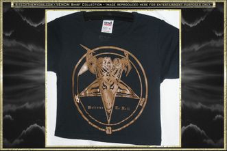 venom_black_metal_shirt159