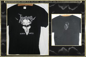 venom_black_metal_shirt160