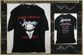 venom_black_metal_shirt161