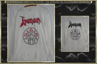 venom_black_metal_shirt166