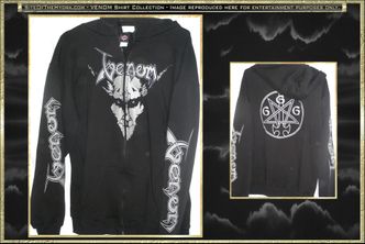 venom_black_metal_shirt167