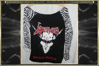 venom_black_metal_shirt168