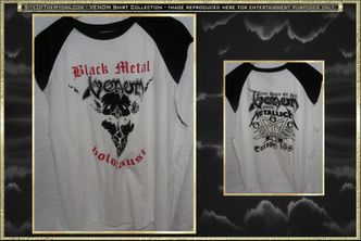 venom_black_metal_shirt169