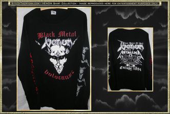 venom_black_metal_shirt170