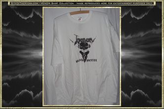 venom_black_metal_shirt171