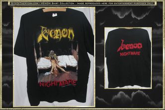 venom_black_metal_shirt172
