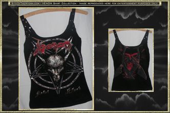 venom_black_metal_shirt173