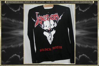 venom_black_metal_shirt174