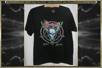 venom_black_metal_shirt175