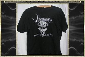 venom_black_metal_shirt176