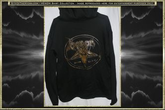 venom_black_metal_shirt177