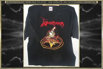 venom_black_metal_shirt179