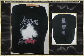 venom_black_metal_shirt180